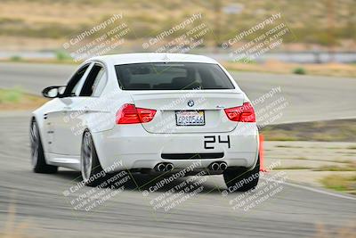media/May-03-2025-Speed Ventures (Sat) [[ededc6c3fe]]/Black Group/Session 1 (Turn 4)/
